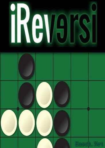 棋牌游戏哪些好玩 好玩的棋牌游戏排行榜