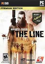 第三人称视角游戏哪个好玩 最热第三人称视角游戏盘点