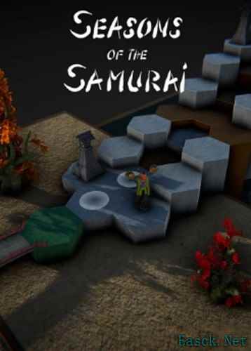 回合战略游戏有哪些 十大经典回合战略游戏精选