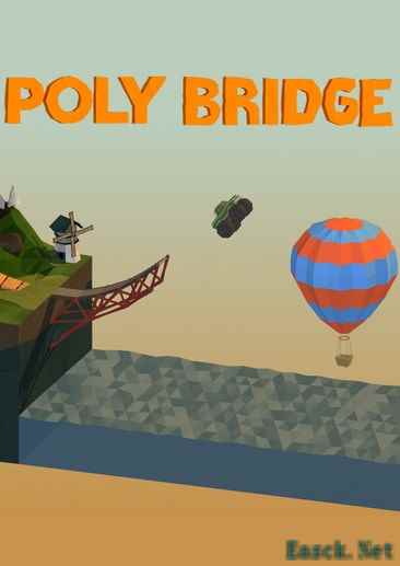 建造游戏下载 最新建造游戏盘点