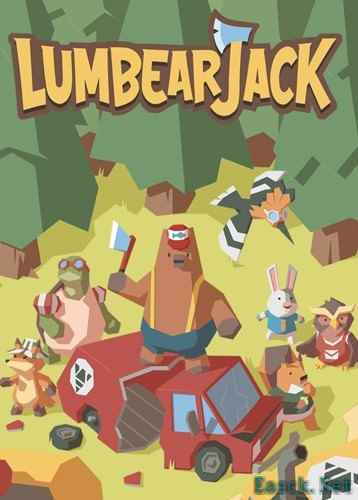 阖家游戏哪些人气高 十大必玩阖家游戏排行