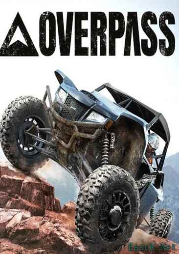 平台解谜游戏有哪些 十大经典平台解谜游戏盘点