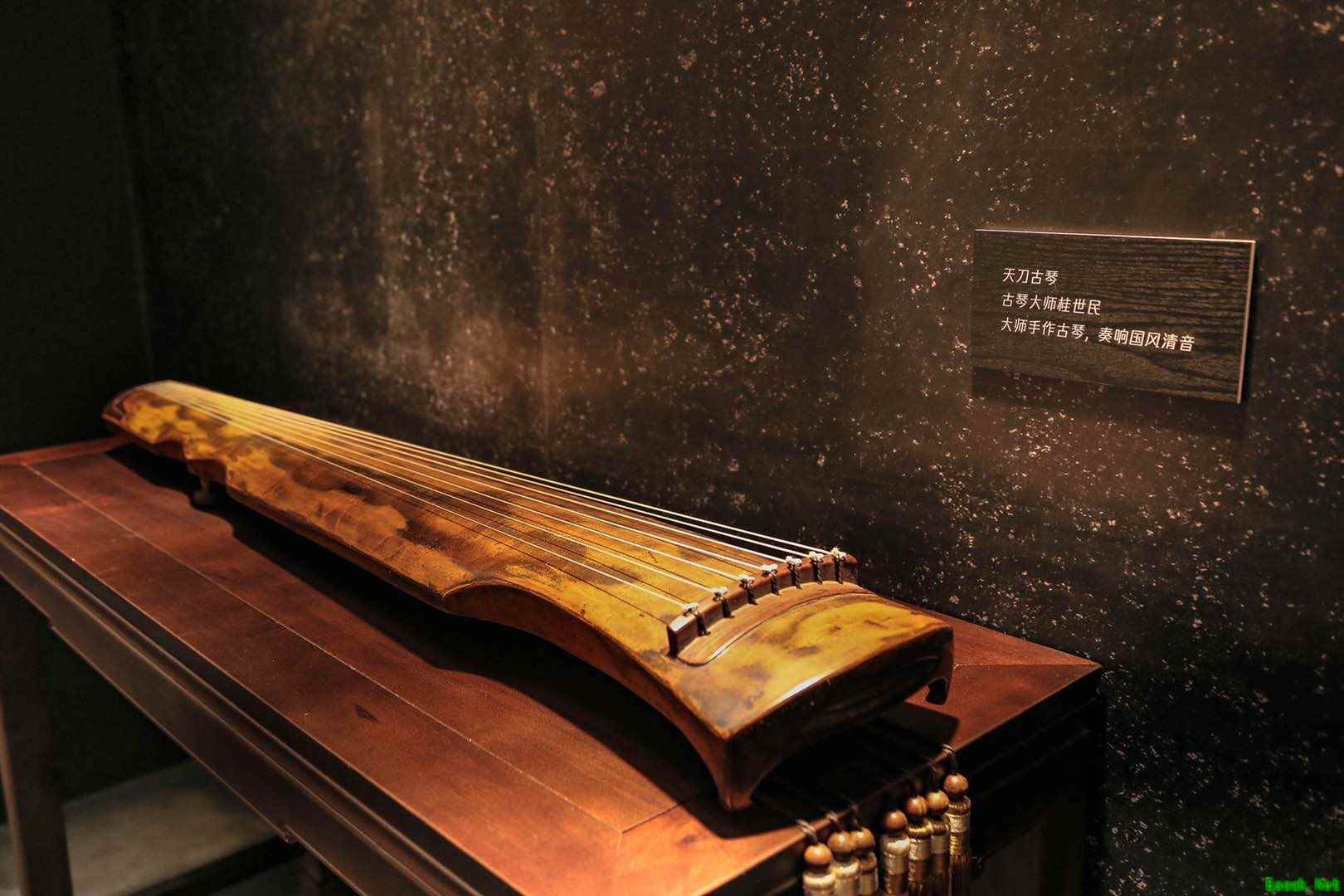 天刀绝艺登录腾讯数字文创节 手游农历二月首测