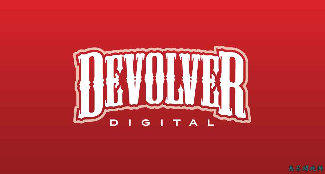 无惧“撞车”！Devolver Digital宣布将在2026年5月发布新作
