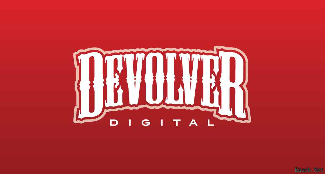 无惧“撞车”！Devolver Digital宣布将在2026年5月发布新作