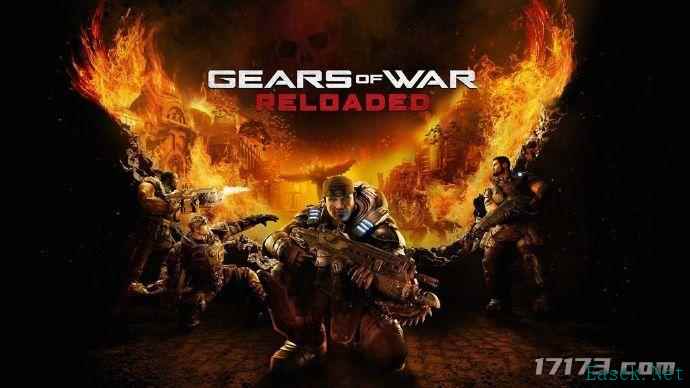 20周年献礼！《战争机器》重制版将全平台上线，老玩家可免费升级