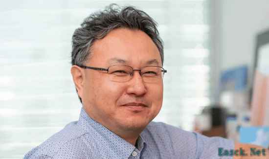 前PS总裁称黑神话令人印象深刻：中国技术发展迅速！