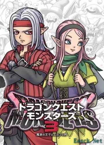 无声主角游戏有哪些 最新无声主角游戏精选