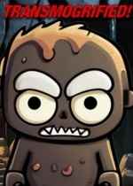 推理游戏哪些好玩 热门推理游戏精选