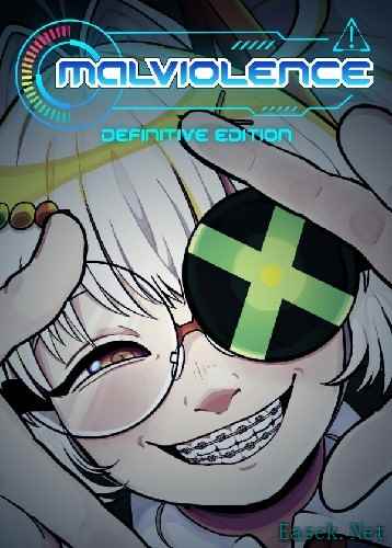 教程游戏哪个好 下载量高的教程游戏精选