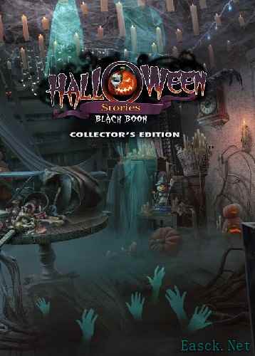 隐藏物体游戏哪个好 十大必玩隐藏物体游戏盘点