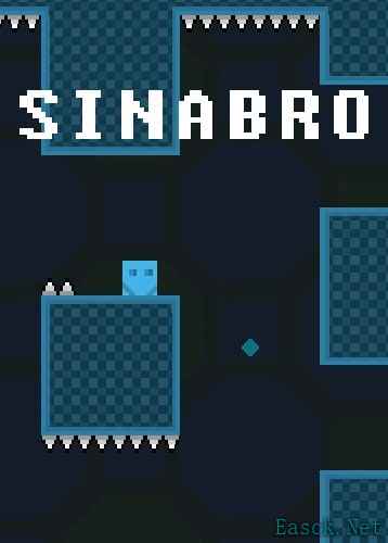 探索游戏哪个好玩 十大耐玩探索游戏排行榜