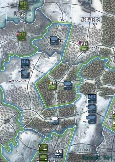 二战游戏下载 十大经典二战游戏排行榜