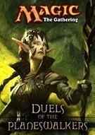 棋牌游戏哪些人气高 十大必玩棋牌游戏推荐