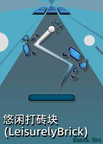 2D 平台游戏推荐哪个 好玩的2D 平台游戏精选