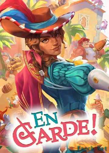 海盗游戏有哪些 2024海盗游戏精选