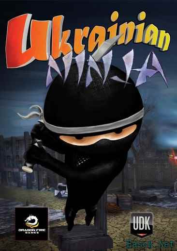 平台游戏哪些值得玩 最热平台游戏排行