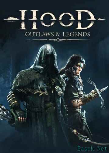 劫掠游戏下载 十大必玩劫掠游戏盘点