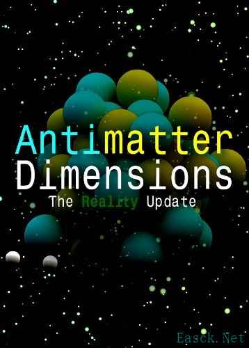 时空操控游戏推荐哪个 人气高的时空操控游戏排行