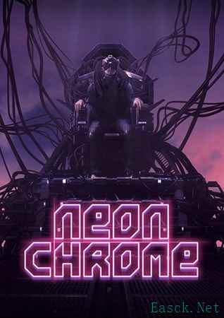 垂直捲轴射击游戏哪些好玩 下载量高的垂直捲轴射击游戏排行榜前十