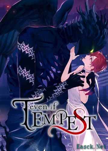 文字小说游戏哪个好玩 最热文字小说游戏推荐