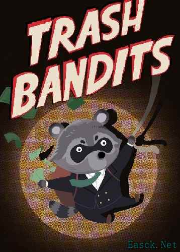 劫掠游戏哪个好玩 十大耐玩劫掠游戏推荐