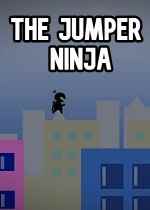 点击游戏游戏哪个好玩 下载量高的点击游戏游戏排行