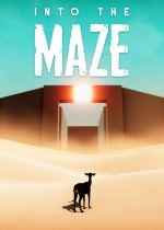 叙事游戏大全 2024叙事游戏推荐