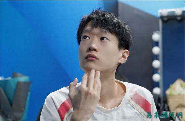 /news/2025/05-06/869113.shtml