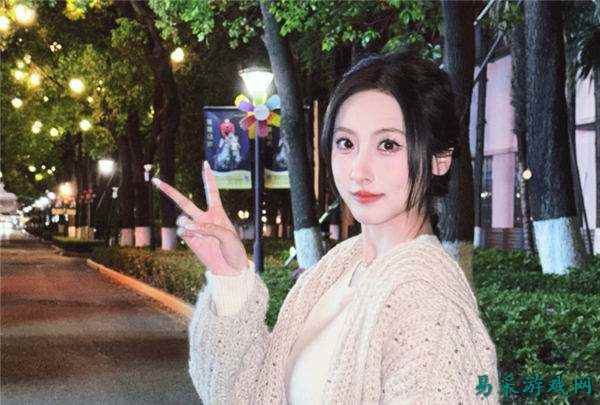 /news/2025/05-06/869123.shtml