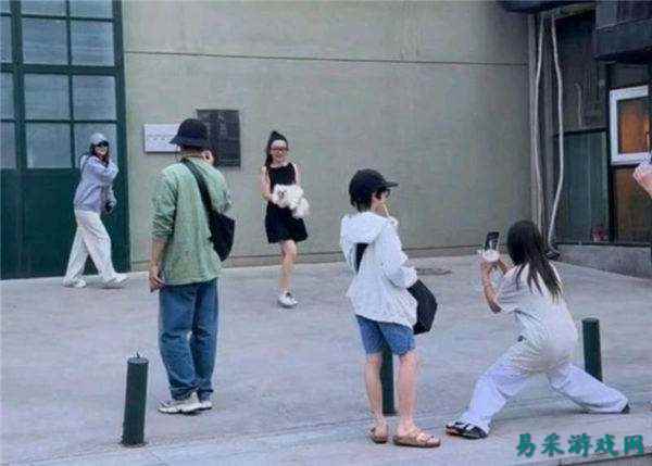 /news/2025/05-06/869131.shtml