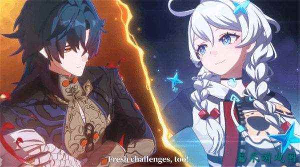 /news/2025/05-06/869149.shtml