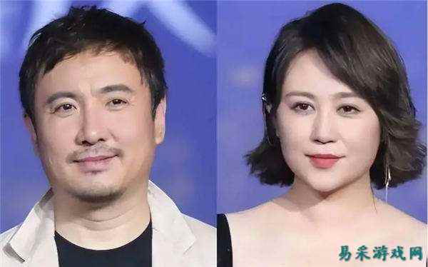 /news/2025/05-06/869157.shtml