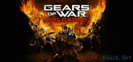 微软跨平台策略仍在继续，《战争机器 重制版》将登陆PS5平台