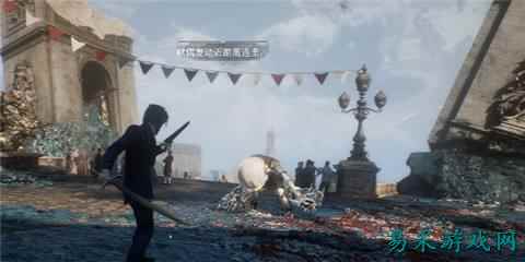 光与影33号远征队怎么加点 光与影33号远征队加点方法一览