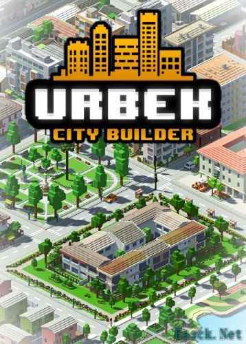 体素游戏有哪些 十大耐玩体素游戏排行榜