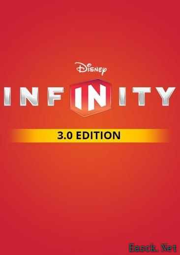 星球大战游戏哪些值得玩 好玩的星球大战游戏排行榜