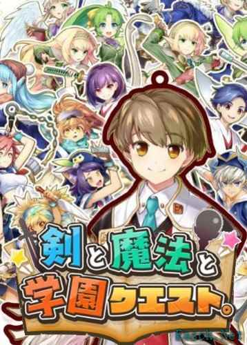 战术角色扮演游戏哪些人气高 最热战术角色扮演游戏精选