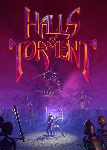 竞技场射击游戏哪些值得玩 十大耐玩竞技场射击游戏排行