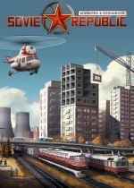 即时含暂停游戏有哪些好玩 最新即时含暂停游戏精选