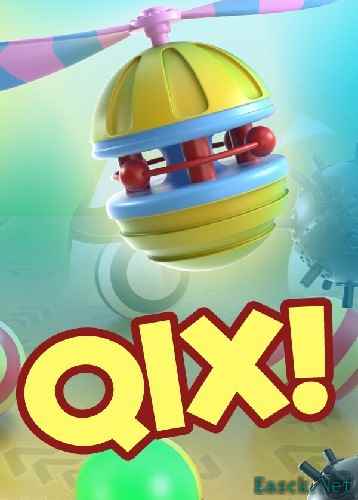 等角视角游戏下载 高人气等角视角游戏盘点