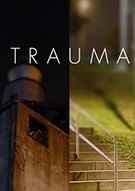 短片游戏哪些人气高 最热短片游戏排行榜