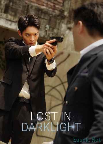 互动小说游戏哪个最好玩 十大耐玩互动小说游戏精选