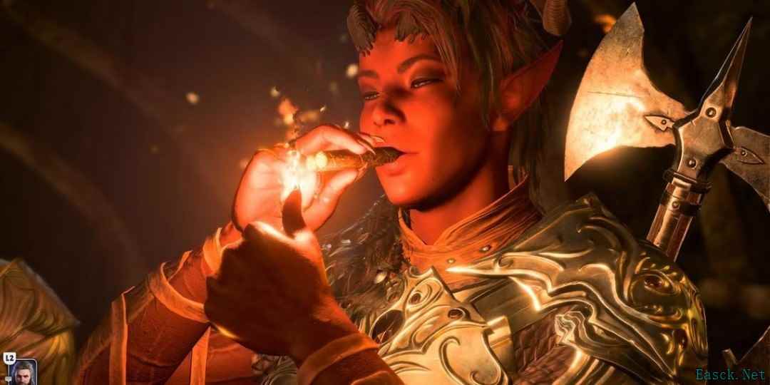 知识产权争议引发主播与玩家社区反思