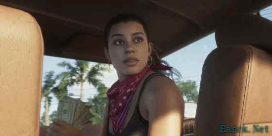 GTA6延期引玩家担忧