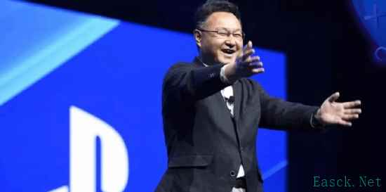 吉田修平盛赞《光与影：33号远征队》创新模式