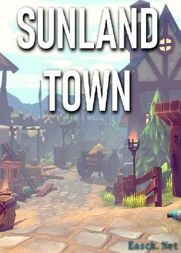 情境游戏有哪些 下载量高的情境游戏推荐