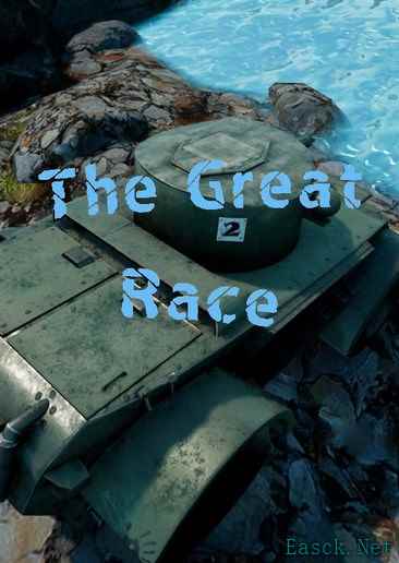 单机多人游戏哪个好 人气高的单机多人游戏排行