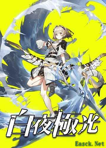 战棋游戏哪些值得玩 热门战棋游戏排行