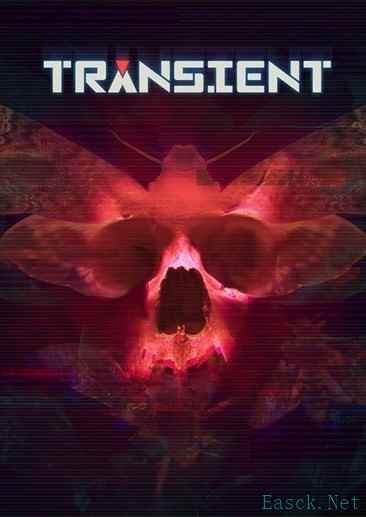 交谈游戏有哪些好玩 十大必玩交谈游戏推荐